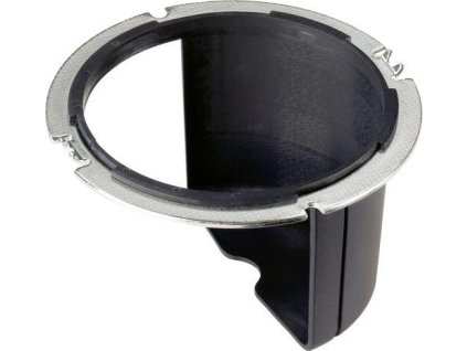 4295 1 lapac trisek ksf of 2200