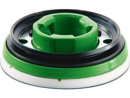 4357 1 lestici talir fastfix pt stf d80 fx ro90
