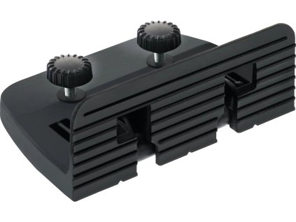 Festool | ZA-DF 500/700 – přídavný doraz pro frézky DOMINO DF 500 a DF 700