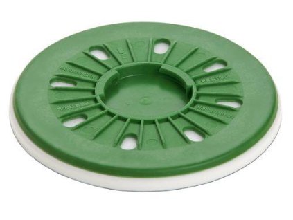 4416 1 lestici talir fastfix pt stf d150 mj fx