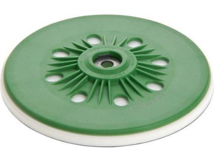 4417 1 lestici talir max d 180 mm pt stf d150 mj m8