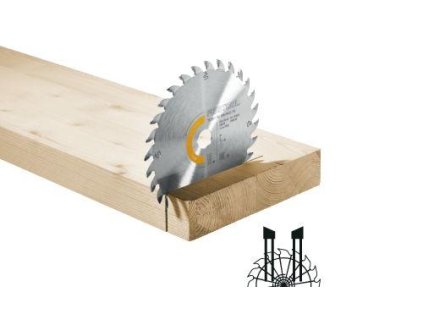 4430 1 univerzalni pilovy kotouc hw 160x2 2x20 w28