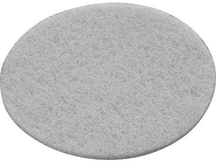 4447 1 lestici rouno stf d 125 white 10x