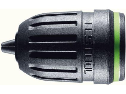 zoom bs bffx10 499949 z 01b