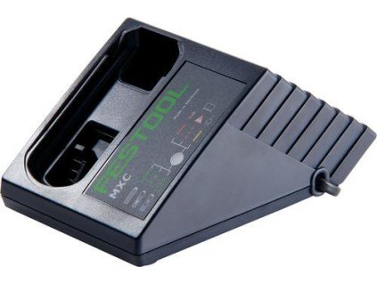 Festool | Rychlonabíječka MXC 230V