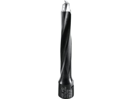 4719 1 freza domino d 10 nl 70 hw df 700
