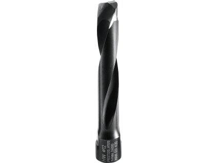 4720 1 freza domino d 12 nl 70 hw df 700
