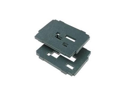 4724 1 sada molitanovych vlozek s rastrem sys vari rm tl