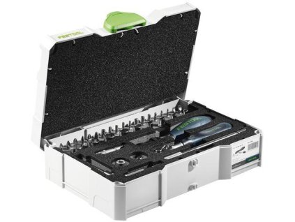 4726 1 racnovy set festool festool 497881