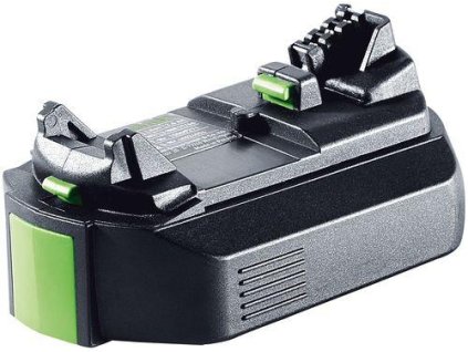 Festool | Aku článek BP-XS 2.6 Ah Li-Ion