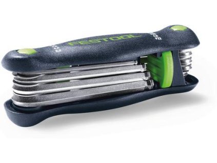 4797 1 festool multifunkcni naradi toolie 498863
