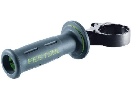 5209 1 festool pridavne drzadlo ah 43 185 768615