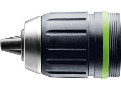 5280 festool rychloupinaci sklicidlo kc 13 1 2 k ffp 769067