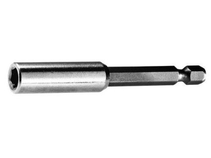 5322 1 drzak bitu bh dwc