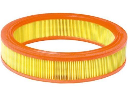 5327 filtracni patrona hf ct 17