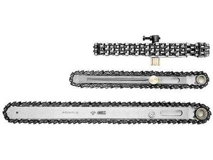 5383 1 frezovaci dlabaci retez mc cm 30x30x125 b 769553