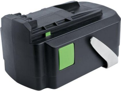 5668 1 festool aku clanek bpc 15 5 2 ah li ion 500434
