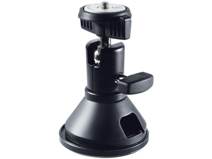 5694 1 magneticka kulova hlava ma kal