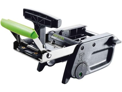 Festool | Kapovačka KP 65/2