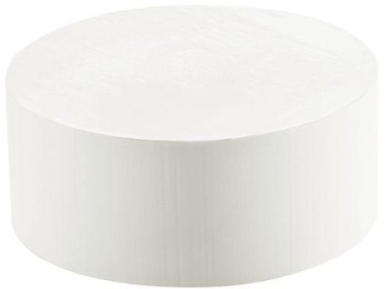 5754 1 festool lepidlo bile eva wht 48x ka 65 499813