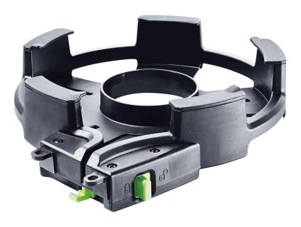 Festool | Zásobník hran KSP-KA 65