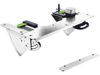 5762 1 festool deska adapteru ap ka 65 500175