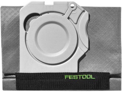 Festool | Filtrační vak Longlife-FIS-CT SYS