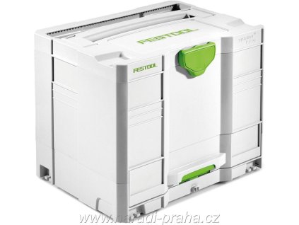 6141 1 systainer t loc sys combi 3 festool 200118