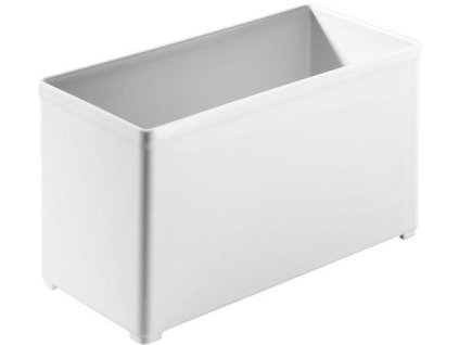 6145 1 festool vkladaci boxy box 60x120x71 4 sys sb 500067