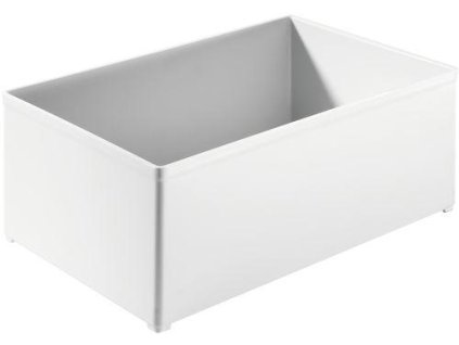 6146 1 festool vkladaci boxy box 180x120x71 2 sys sb 500068
