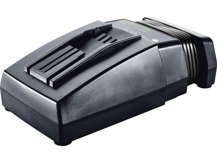 6473 1 festool rychlonabijecka tcl 6 201135