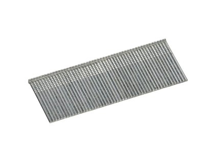 Bostitch | T-hřebíky SB16 pozinkované – délky 25 až 64 mm
