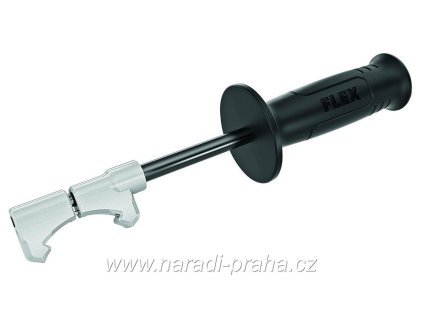 6809 flex pridavna rukojet