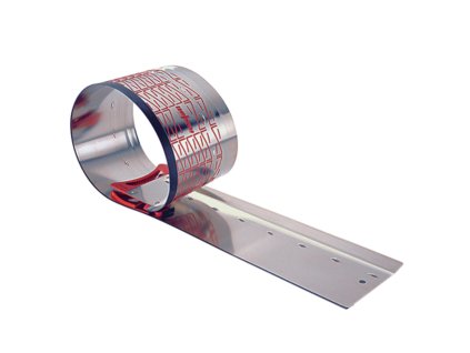 Mafell | Flexi lišta FX 140 – přesné vedení řezu a úsporný transport