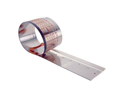 6824 mafell flexi lista fx 140