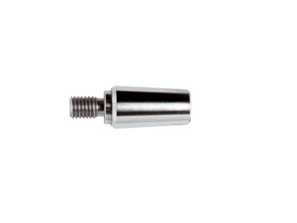 6851 mafell frezovaci adapter