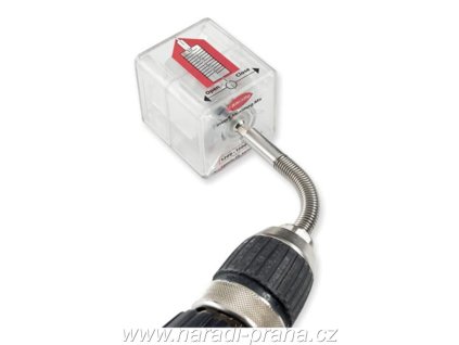 7067 lamello invis ohebna hridel pro minimag 6100204
