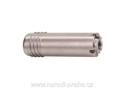 7073 lamello invis mx stredovy svornik 39mm 10ks 6012208