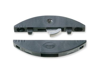 7091 lamello clamex s 18 spojovaci prvek 1x par 145251 drive s 28