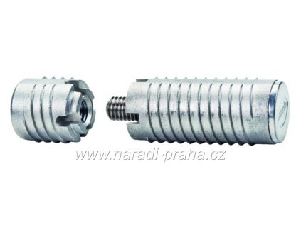 7145 lamello invis mx 20 souprava spojovacich prvku 6012300