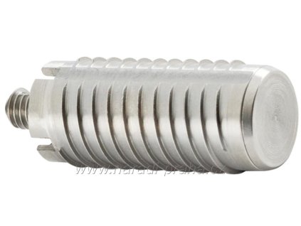 7148 lamello invis mx samostany magneticky spoj 35mm 20ks 6012317