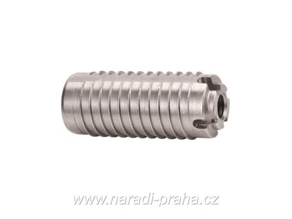 7151 lamello invis mx samostatna matice 30 mm 20 ks 6012209