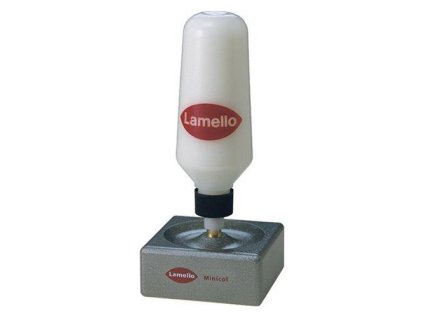 7184 lamello minicol model m 175550