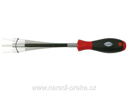 7193 lamello montazni nastroj pro clamex p 251993