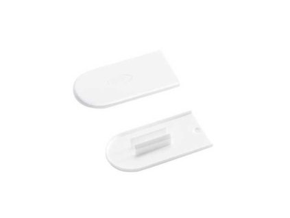 csm 186351S Abdeckkappen Cabineo 88edf02f0d