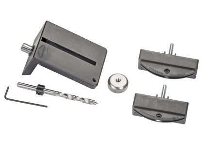 PRO FOT STA 125344 bohrlehre p system SALL AIN V1 result