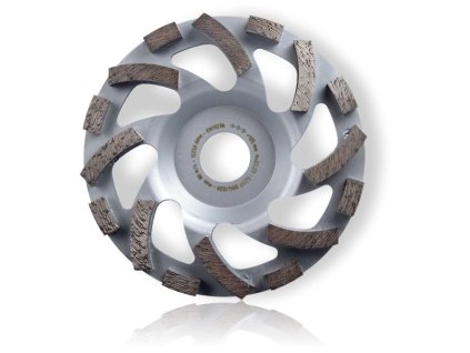diamantovy kotouc TORNADOST125 h1