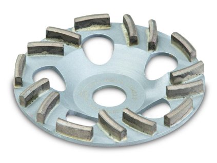 72555 1 flex diamantovy brusny talir thermo jet th jet d125 22 2