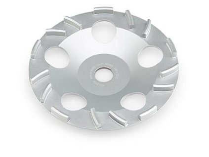 z359386