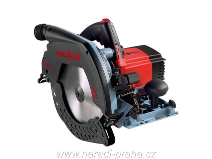7340 mafell rucni kotoucova pila k 85 ec v l max